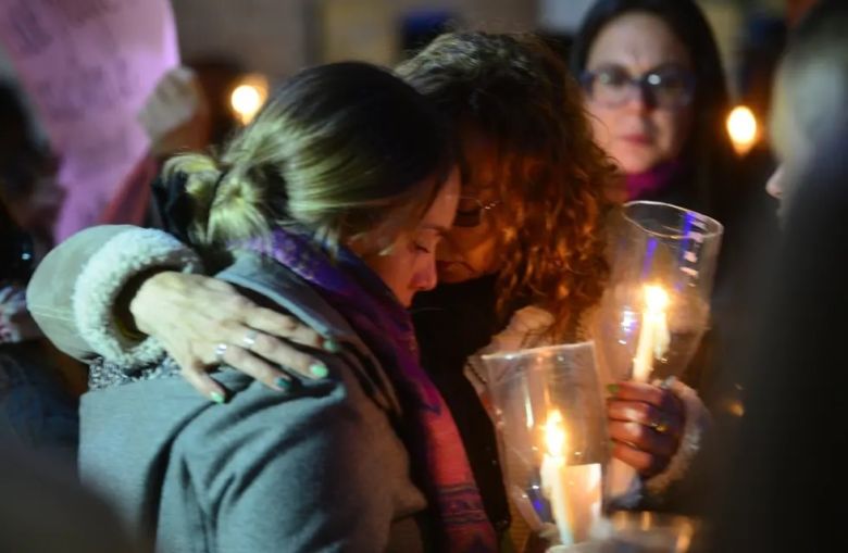 Un año de los bebés muertos en el Neonatal de Córdoba: este viernes se realizará una marcha con velas