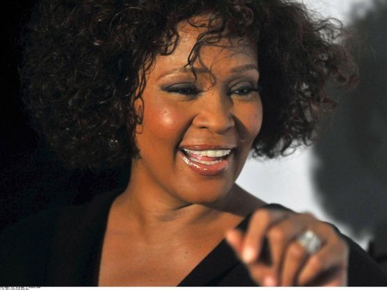 Whitney Houston cumpliría 60: la diva que no pudo escapar de sus propios demonios