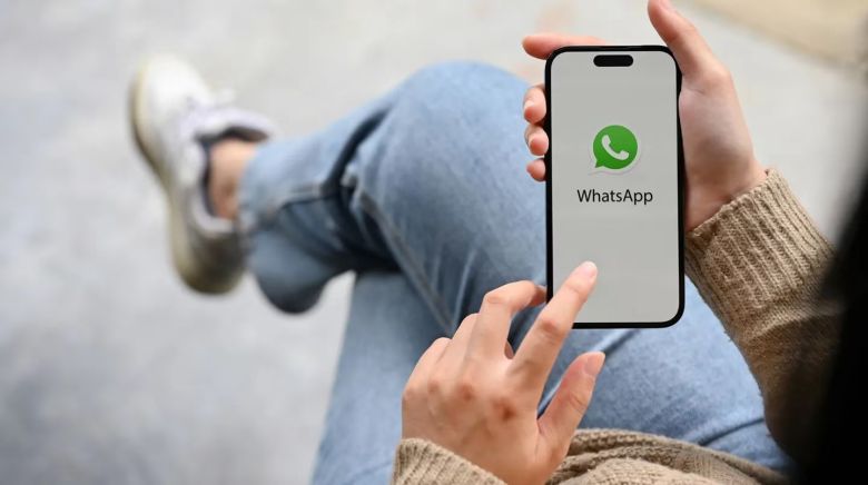 WhatsApp ahora permite compartir pantalla durante las videollamadas: ¿para qué sirve la función y cómo se usa?