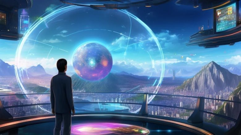 Cómo la Inteligencia Artificial está cambiando la forma de buscar vida extraterrestre
