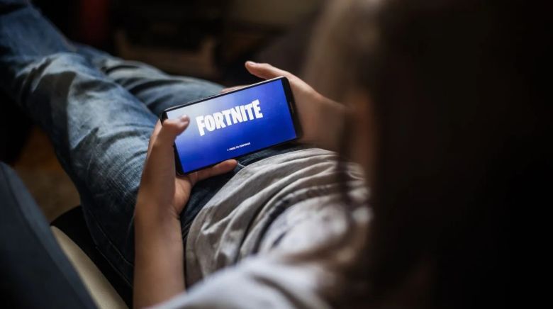 “Fortnite” devolverá 245 millones de dólares por compras sin permiso hechas por nenes