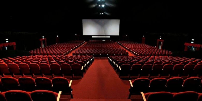 Estrenos de cine: ¿qué películas llegan esta semana a las salas de Río Cuarto?