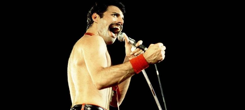 32 aniversario de la muerte de Freddie Mercury: 10 anécdotas inolvidables para recordarlo 