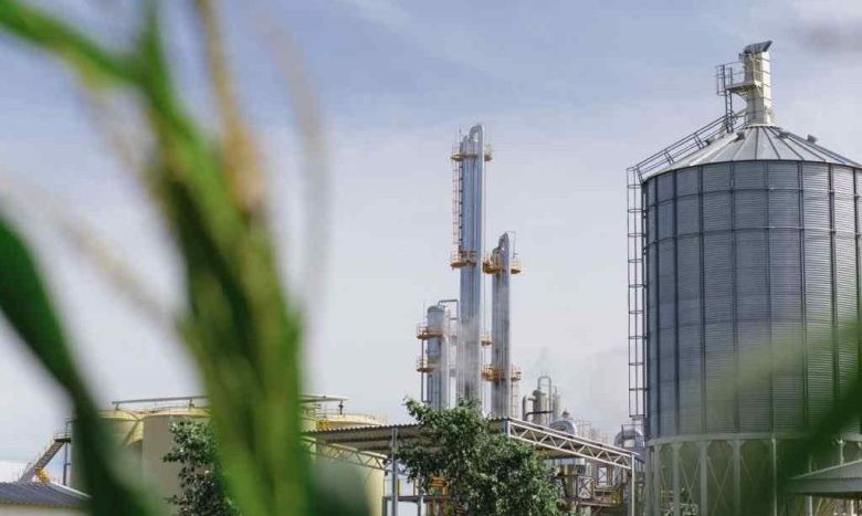 Bio4  proyecta inversiones para generar la mayor producción que le permite el nuevo cupo de bioetanol