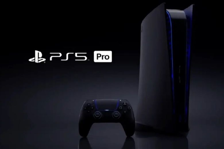 PS5 PRO: filtran las posibles especificaciones de la nueva PlayStation 5
