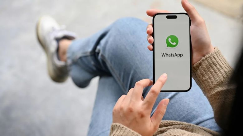 WhatsApp permitirá compartir música durante las videollamadas: ¿para qué servirá esta función? 