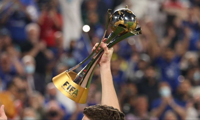 Con Boca y River, todos los equipos hoy clasificados al Mundial de Clubes 2025