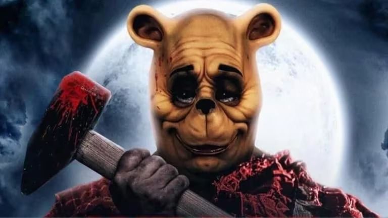 ‘Winnie the Pooh: Blood and Honey’: todo lo que sabemos de la aterradora secuela