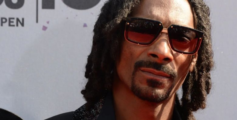 La hija de Snoop Dogg sufrió un derrame cerebral y hay preocupación por su salud