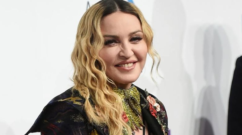 Demandan a Madonna por comenzar dos horas más tarde sus shows en Brooklyn