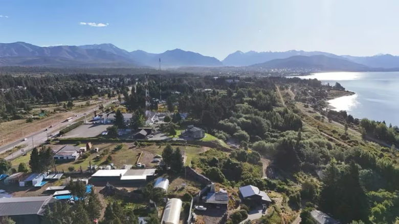Bariloche trazó un plan para acceder a terrenos con precios accesibles