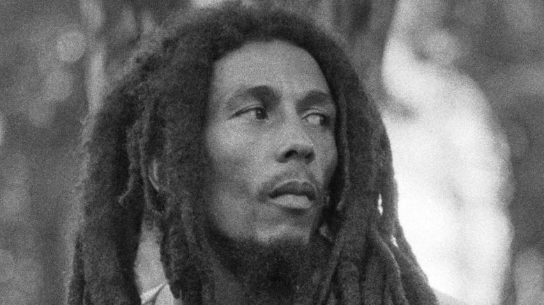 El increíble picado que Bob Marley jugó contra dos futbolistas argentinos en Francia: “Era macanudo” 