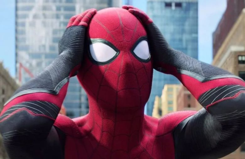 Spider-Man 4: ¿cuándo empiezan las grabaciones y quiénes la protagonizarán?