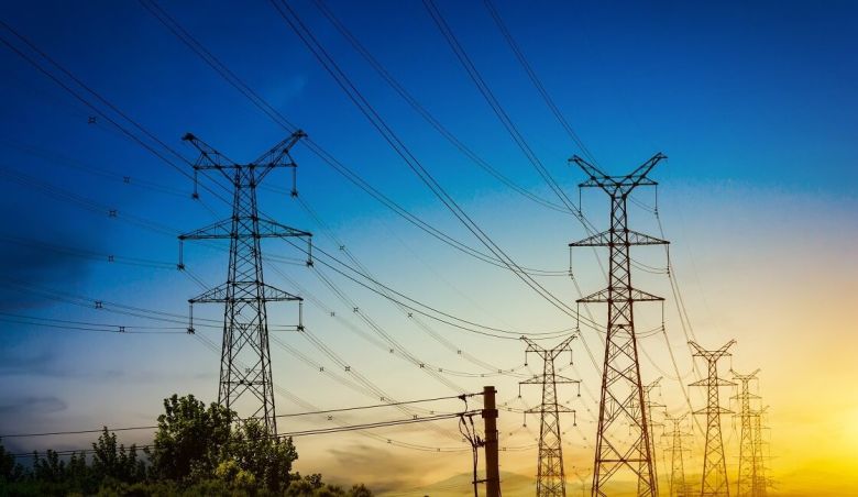 El gobierno prevé dar una respuesta a las industrias ante el reclamo por la tarifa de electricidad