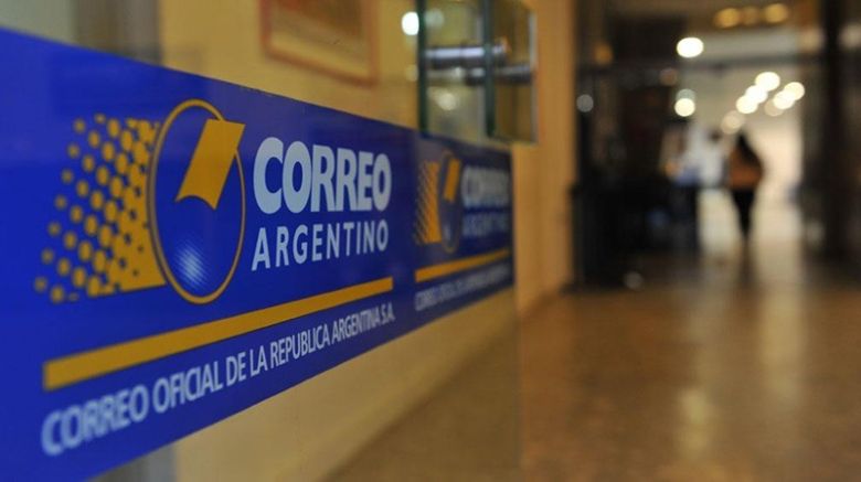 Unos 500 empleados de Correo Argentino fueron despedidos