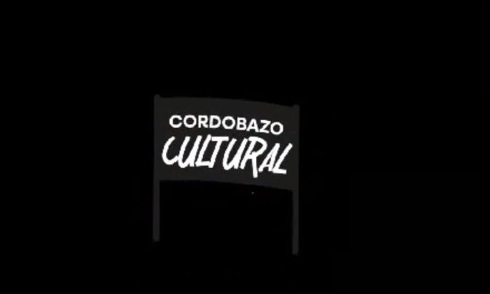 Arde Cultura: Este 1 de mayo en Río Cuarto, se realiza otra convocatoria del “Cordobazo Cultural”